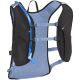 Kamizelka rowerowa damska CAMELBAK Women's Chase Adventure 8 Vest