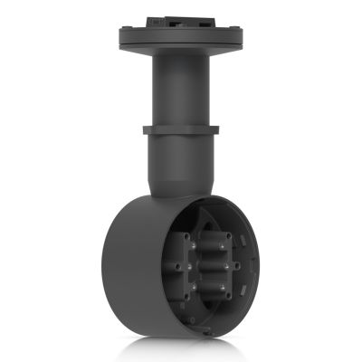 10. Uchwyt montażowy dla dwóch kamer UniFi Ubiquiti UACC-Camera-DM-B dedykowany dla UniFi Bullet, Dome, Turret