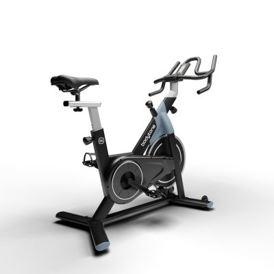 13. BODYTONE ROWER SPINNINGOWY DS25+