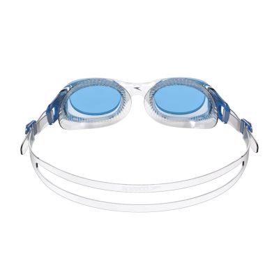 2. Okularki Speedo FUTURA CLASSIC AU 8-108983537