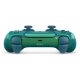 5. Kontroler bezprzew. SONY Dualsense v3 Chrome Teal