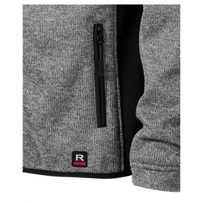 6. Kurtka Softshell Rimeck Casual M MLI-550C3