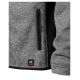6. Kurtka Softshell Rimeck Casual M MLI-550C3