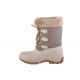 6. Buty CMP Nietos Low W 3Q78956-P430