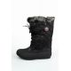 3. Buty Geographical Norway W MATTI NOIR