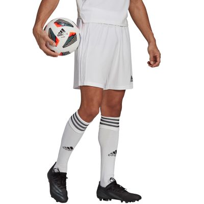 21. Spodenki adidas Squadra 21 Short M GN5774