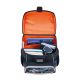 15. Plecak Herlitz Loop Plus TechMech