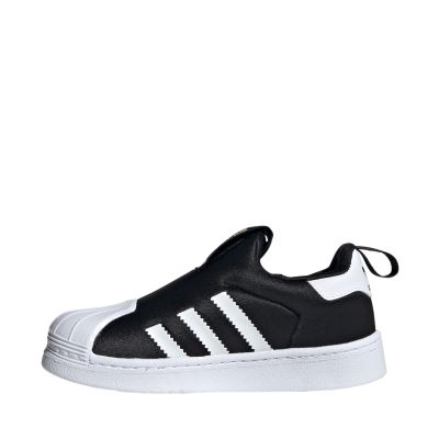 8. Buty adidas Superstar 360 Jr GX3231