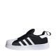 8. Buty adidas Superstar 360 Jr GX3231