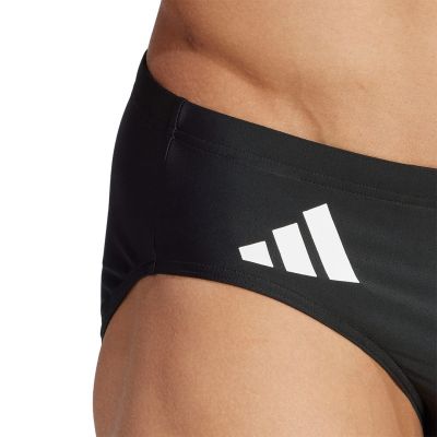 4. Slipy kąpielowe adidas Solid M IA7086