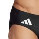 4. Slipy kąpielowe adidas Solid M IA7086