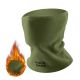 ROCKBROS półmaska na twarz 3w1 M012 khaki