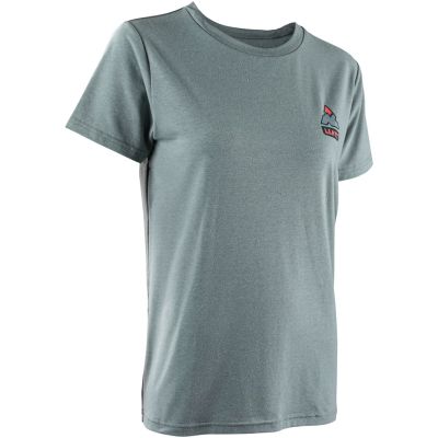 Koszulka damska LEATT T-Shirt Core Women   M