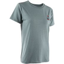 Koszulka damska LEATT T-Shirt Core Women   M