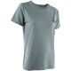 Koszulka damska LEATT T-Shirt Core Women   M
