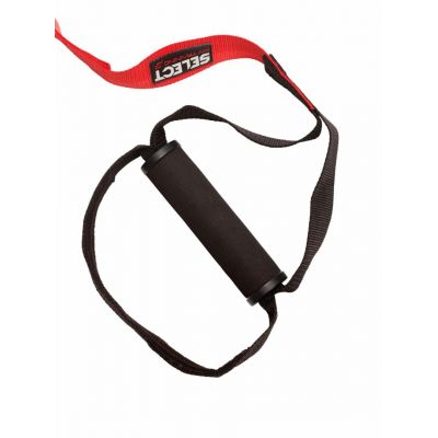 SELECT Taśmy treningowe TRX