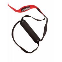 SELECT Taśmy treningowe TRX