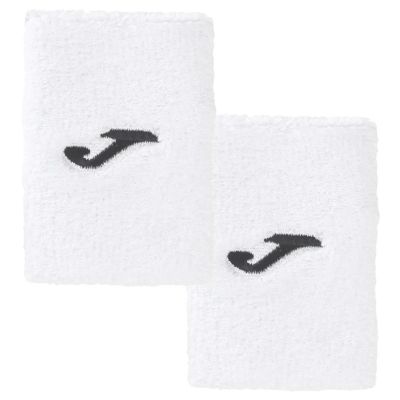 4. FROTKA OPASKA NA RĘKĘ PODWÓJNA JOMA BIAŁA 400300.P01