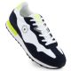 5. Buty Big Star M RR174408 INT2117