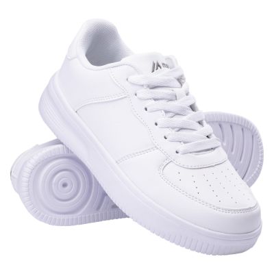 8. Buty Martes Makon W 92800602934