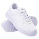 8. Buty Martes Makon W 92800602934