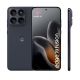 29. Smartfon Motorola Moto Edge 70 Fusion 5G 8/256 GB Silhouette