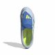 5. Buty adidas Junior Predator Club FT FG/MG KI8897