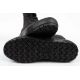 10. Buty Fila Cityblock W FFW018583052