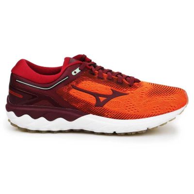 7. Buty Mizuno Wave Skyrise M J1GC200965