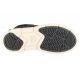 4. Buty Sorel Explorer III Slip-on Cozy WP W 2079341010
