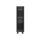 2. Zasilacz UPS Conceptronic ZEUS 6000VA 5400W Online UPS, IEC EPO Port (ZEUS52E6K)