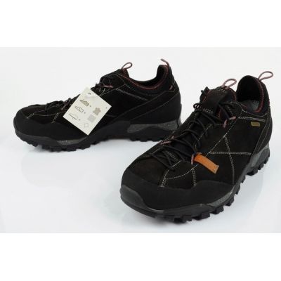 19. Buty trekkingowe Aku Nativa GTX W 629024
