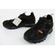 19. Buty trekkingowe Aku Nativa GTX W 629024