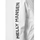 11. Kurtka Helly Hansen Ervik Jacket M 64032 002