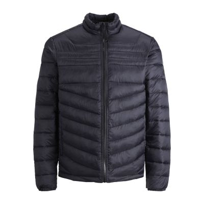 Kurtka Jack & Jones Jjetoby Bodywarmer Collar Noos M 12211788