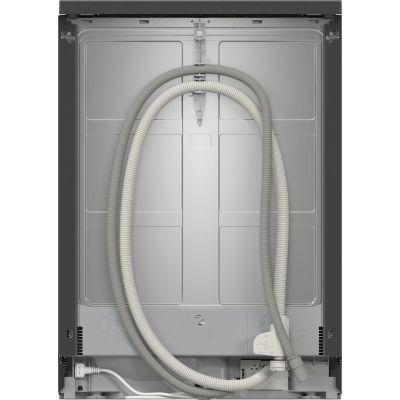 5. Bosch Serie 4 SMS4EMC06E zmywarka Wolnostojący 14 komplet. B