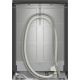 5. Bosch Serie 4 SMS4EMC06E zmywarka Wolnostojący 14 komplet. B