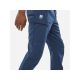 4. Spodnie MILLET M UBICARM PANT niebieskie