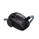 49. Odkurzacz Hoover HE120PET 011 7809079 2,5L Cylinder próżniowy Suchy 700W Worek na kurz