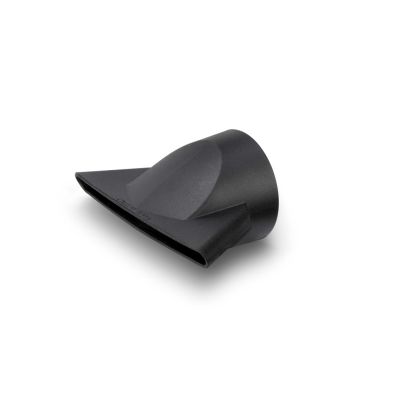 14. Suszarka do włosów BABYLISS 6710DE