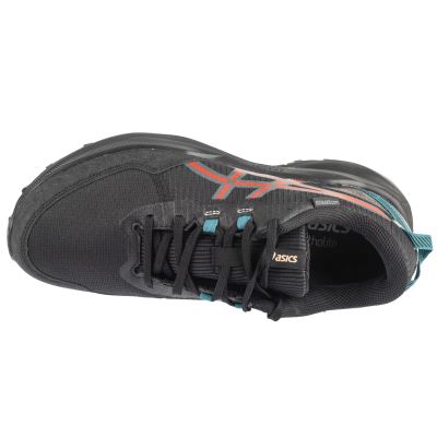 3. Asics Gel-Venture 11 Waterproof 1011C159-001 Czarne 42,5