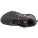 3. Asics Gel-Venture 11 Waterproof 1011C159-001 Czarne 42,5
