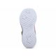 8. Buty Skechers S Lights Star Sparks Jr 302324L-SMLT