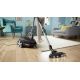 39. Odkurzacz PHILIPS Series 6000 XD6142/12