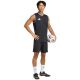 8. Koszulka męska adidas Entrada 26 Sleeveless Jersey czarna KB3929