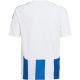 2. Koszulka adidas Striped 24 Jr IW2134