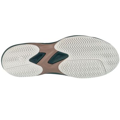 13. Buty Asics Gel-Challenger 14 Clay/OC W 1041A490-100