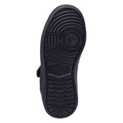 3. Buty Martes Cambria Jr 92800602952