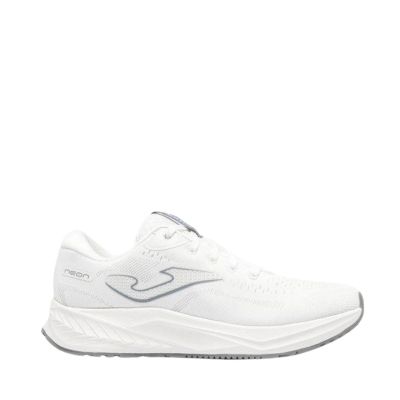 Buty męskie Joma Neon 2602 białe RNEOW2602