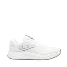 Buty męskie Joma Neon 2602 białe RNEOW2602
